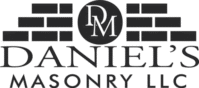 Daniel’s Masonry LLC | Brick, Block & Stonework Experts in Asheville